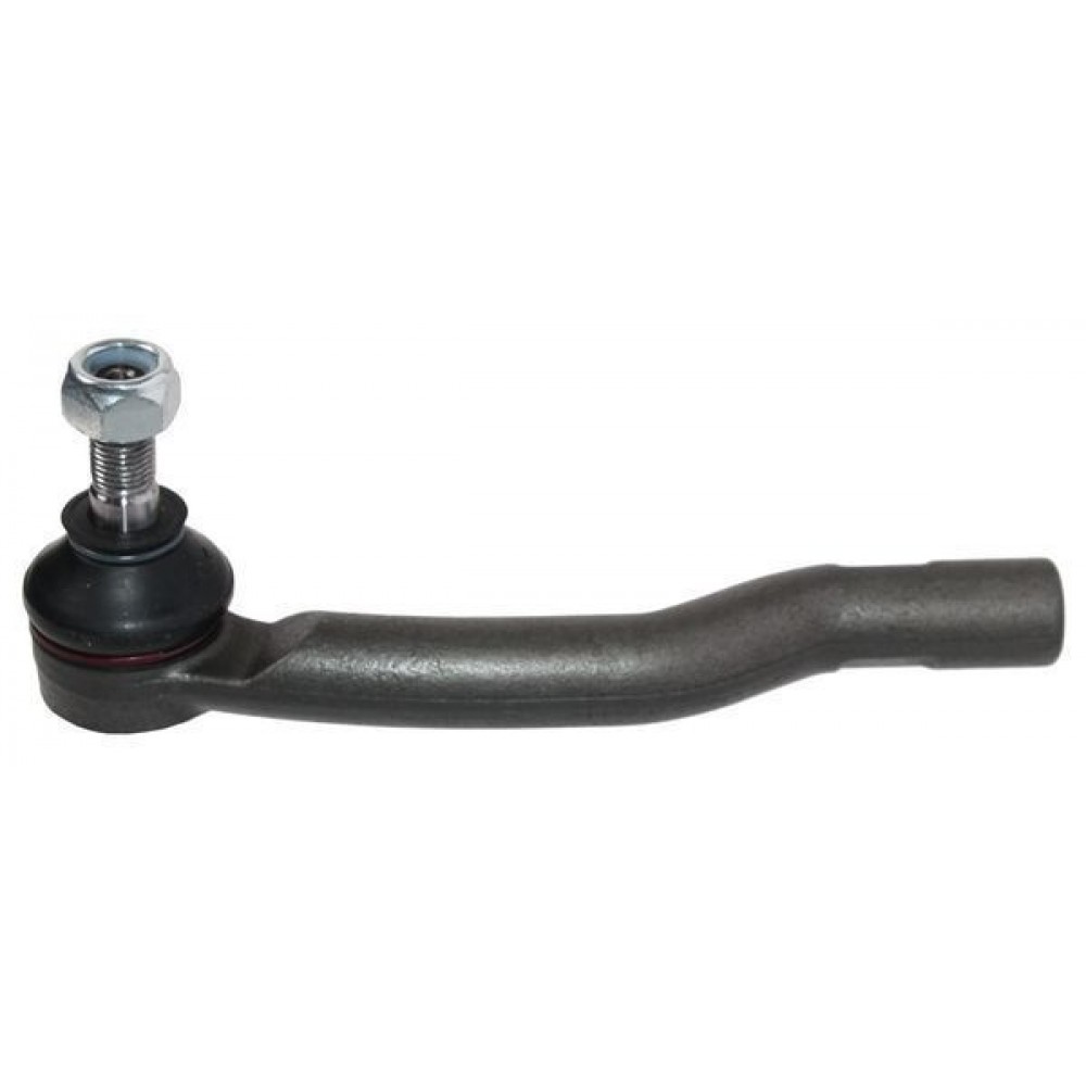 Tie Rod End ABS