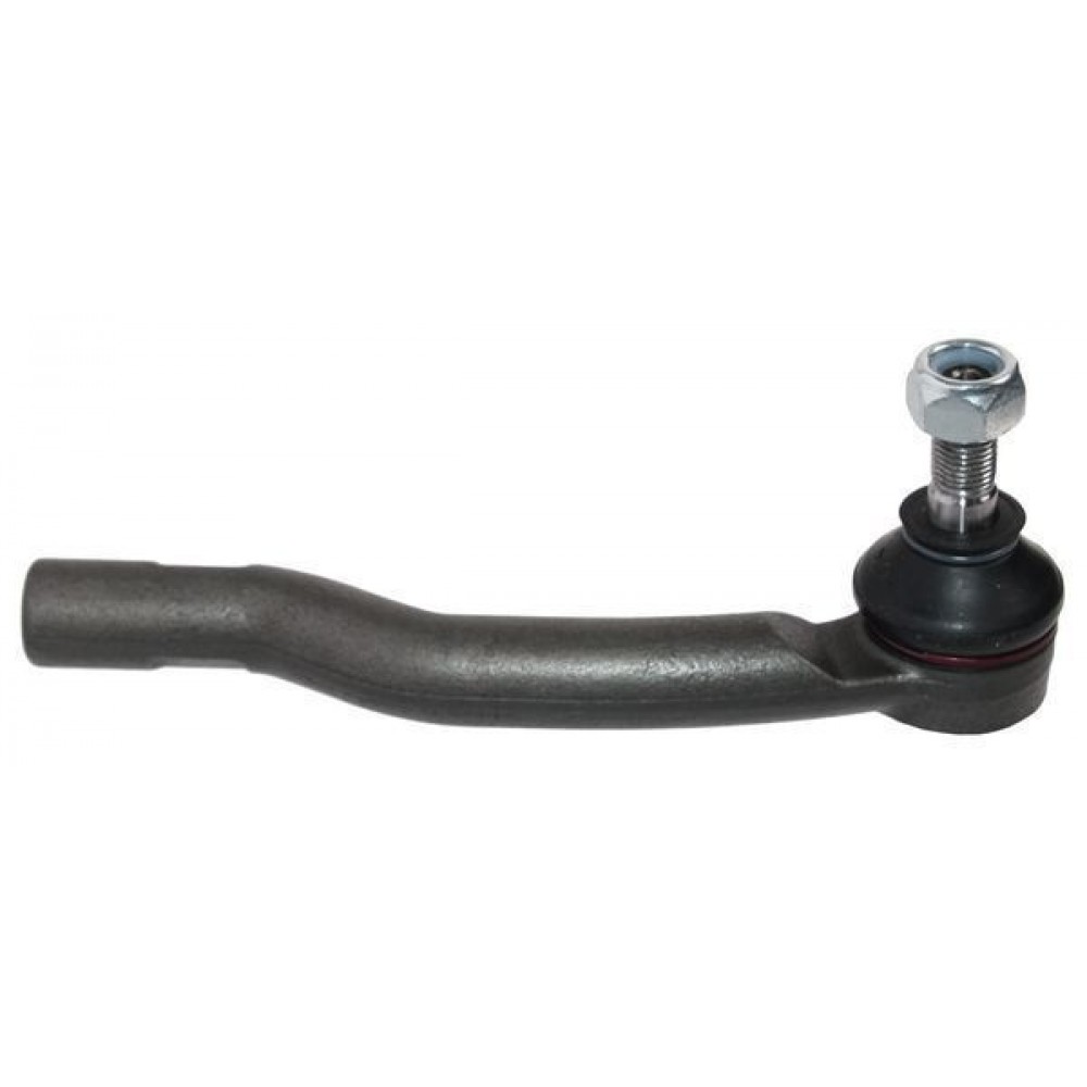 Tie Rod End ABS