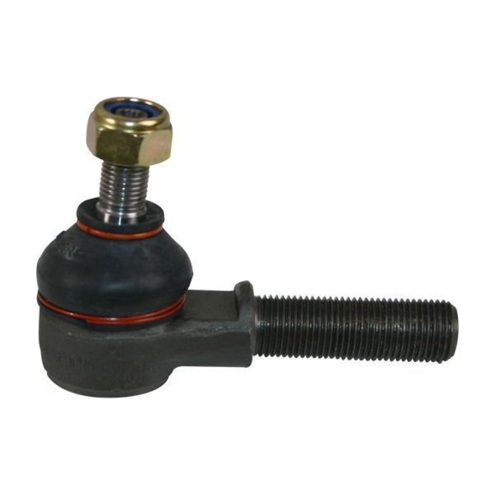 Tie Rod End ABS