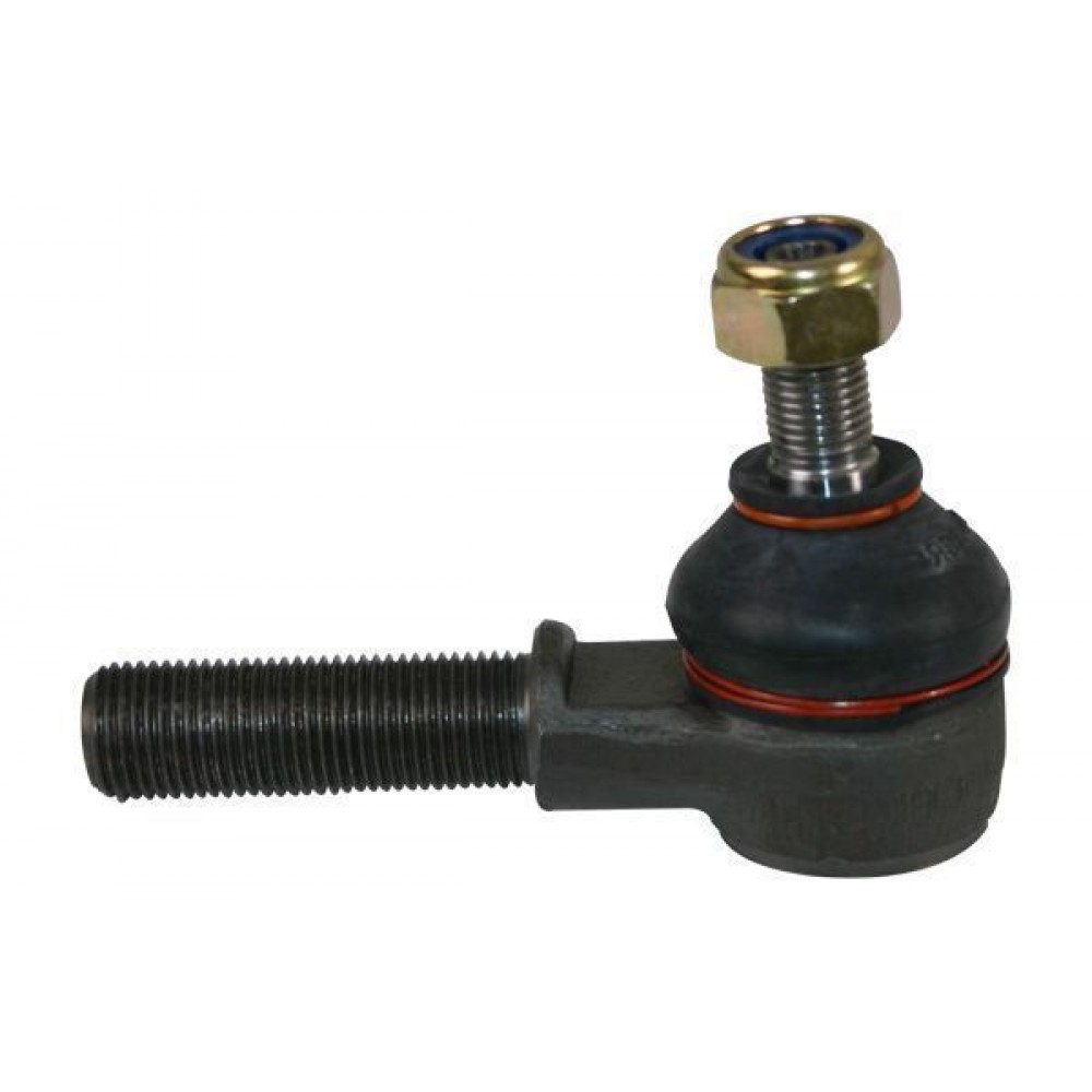 Tie Rod End ABS