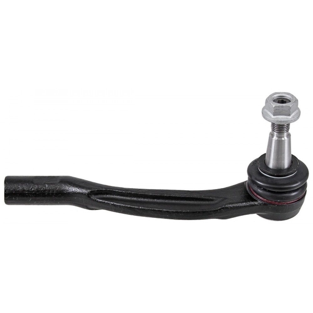 Tie Rod End ABS