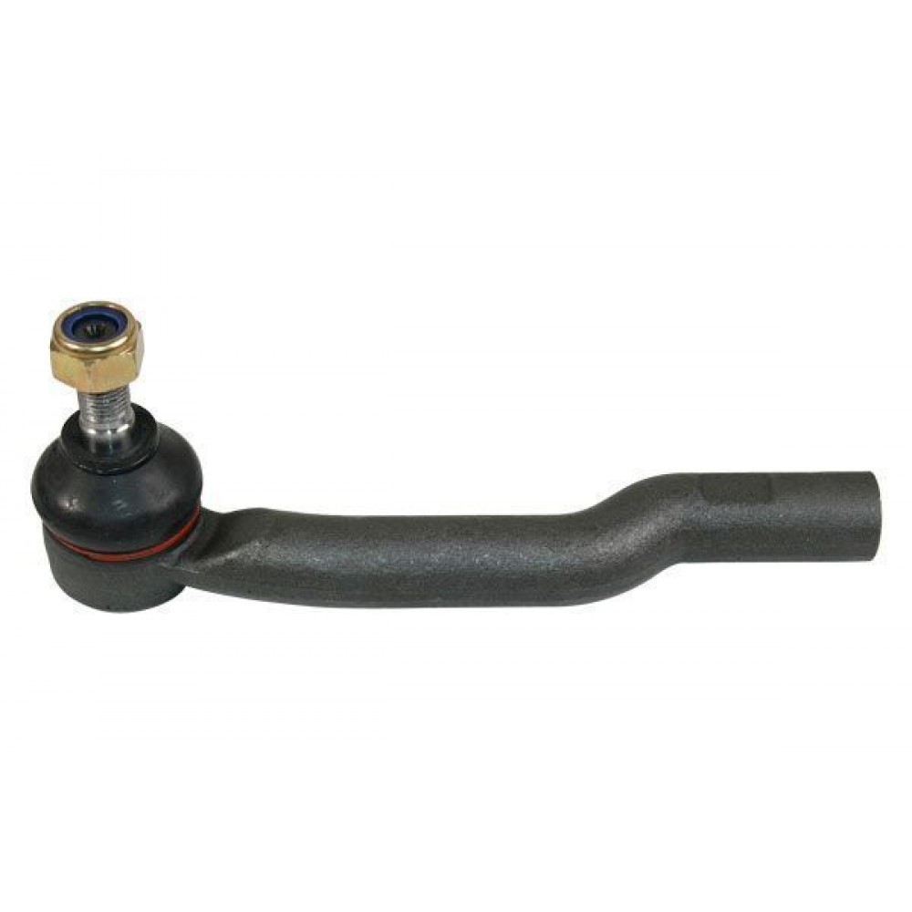 Tie Rod End ABS