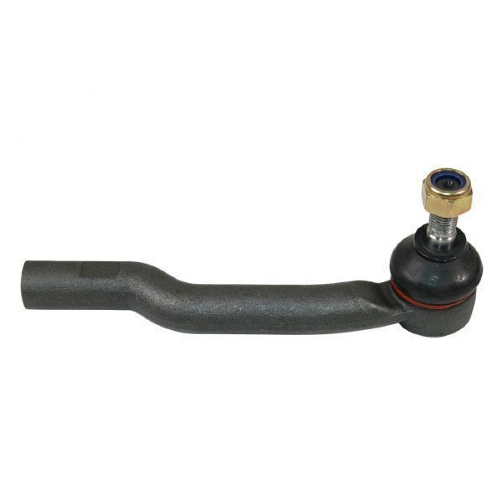 Tie Rod End ABS