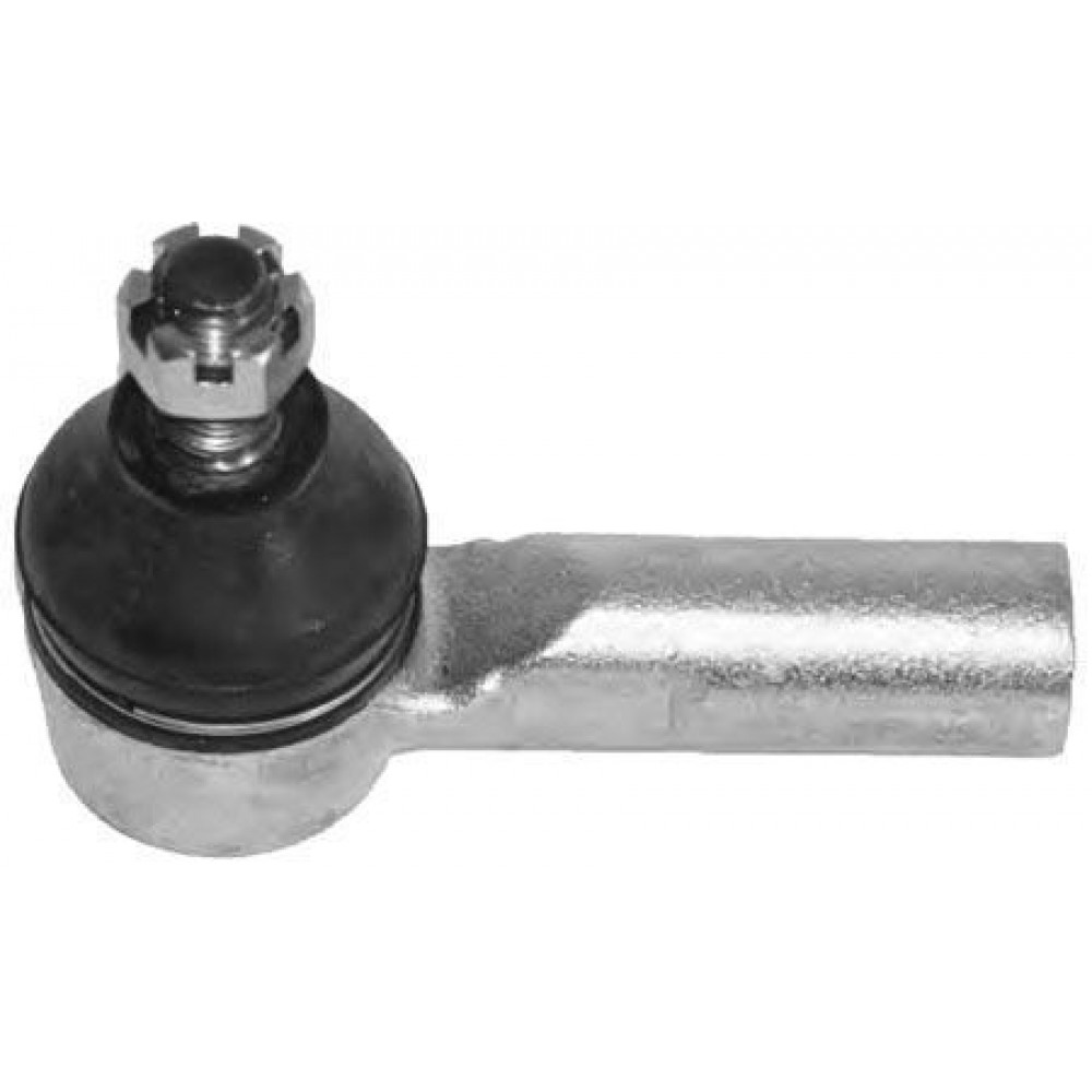 Tie Rod End ABS