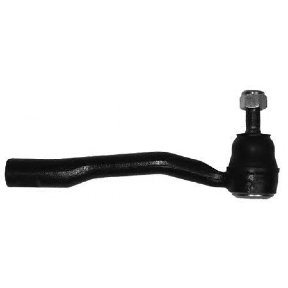 Tie Rod End ABS