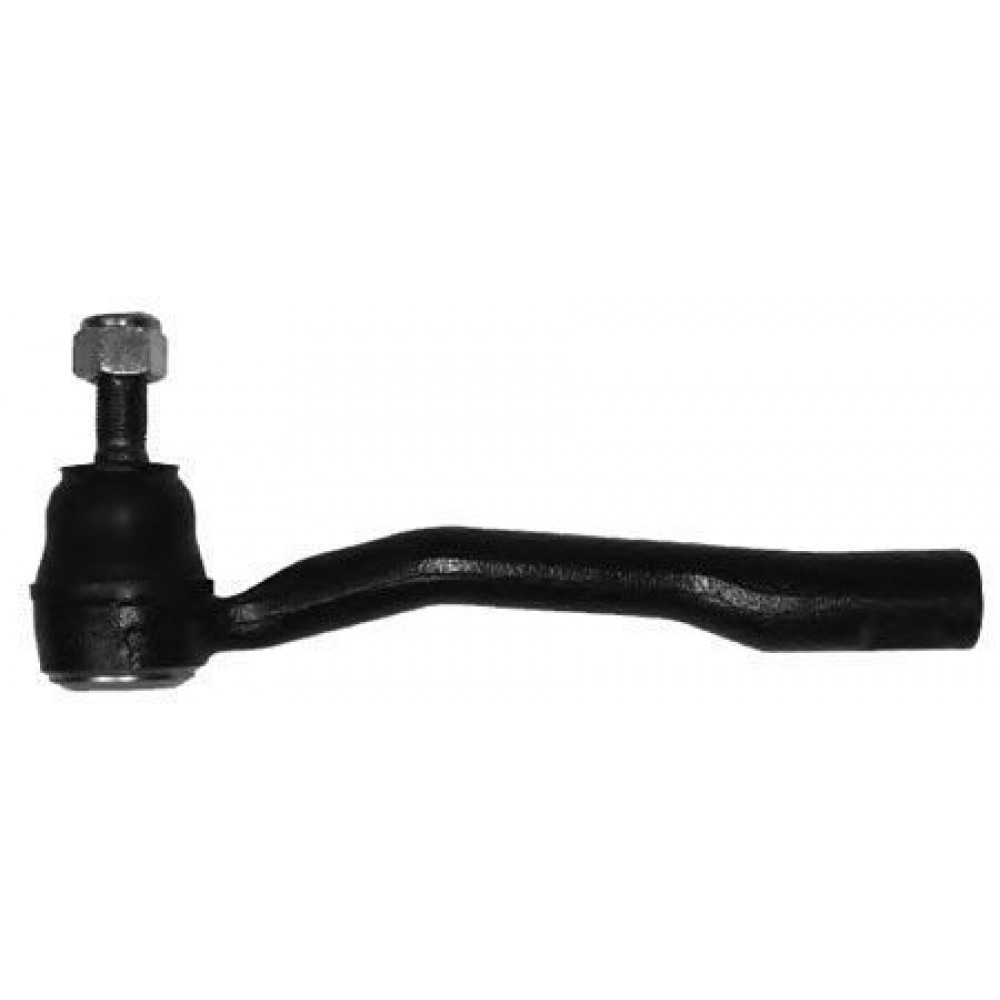 Tie Rod End ABS