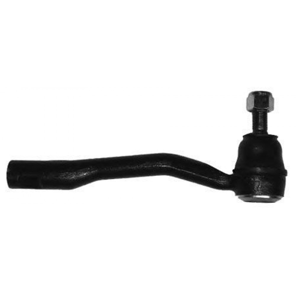 Tie Rod End ABS