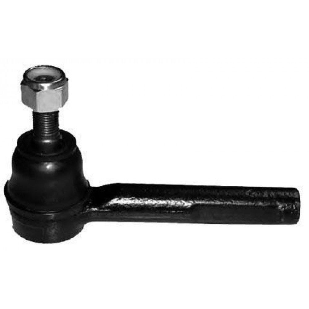 Tie Rod End ABS