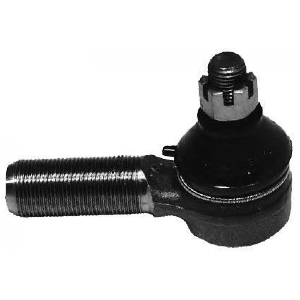 Tie Rod End ABS