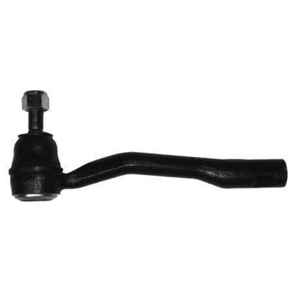 Tie Rod End ABS