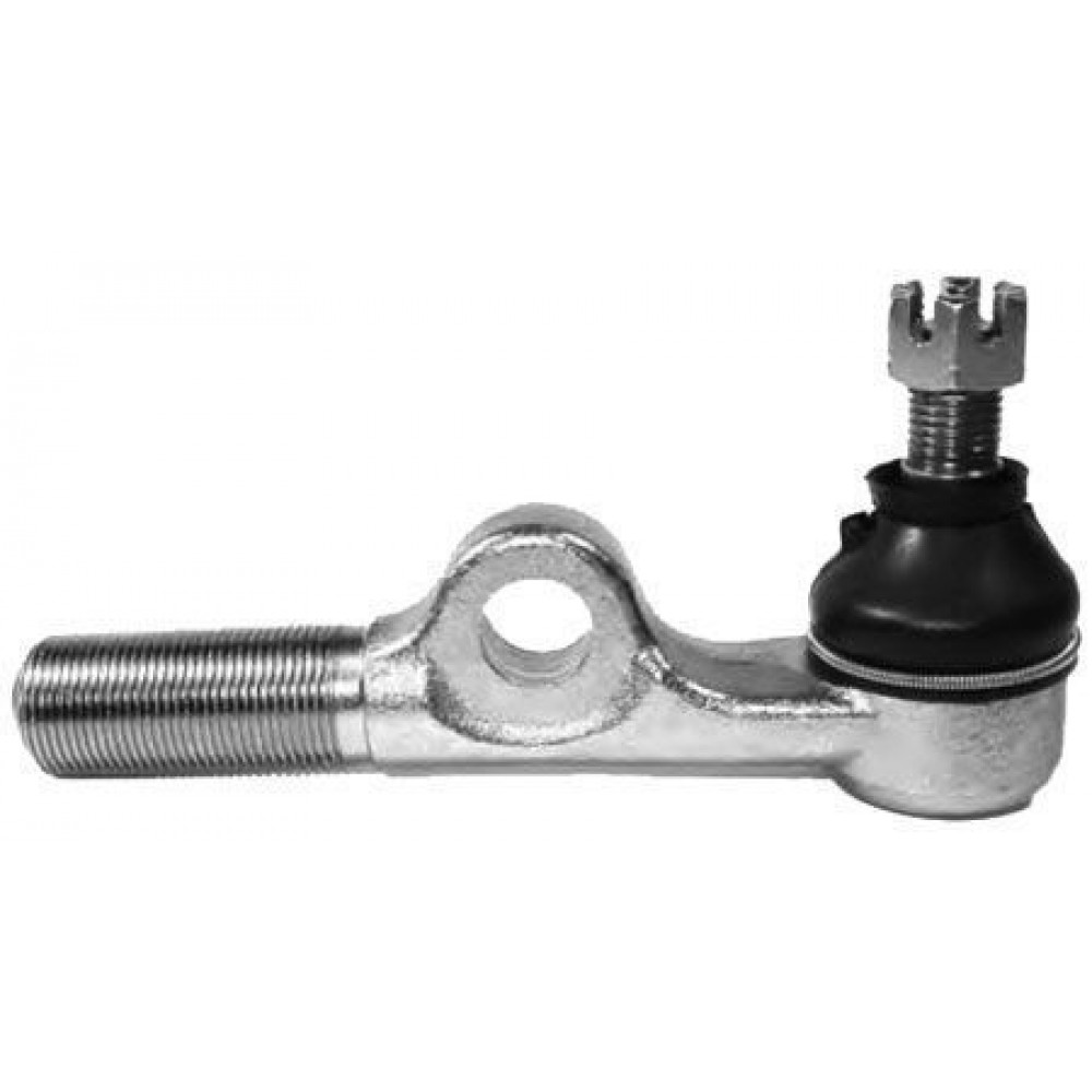 Tie Rod End ABS