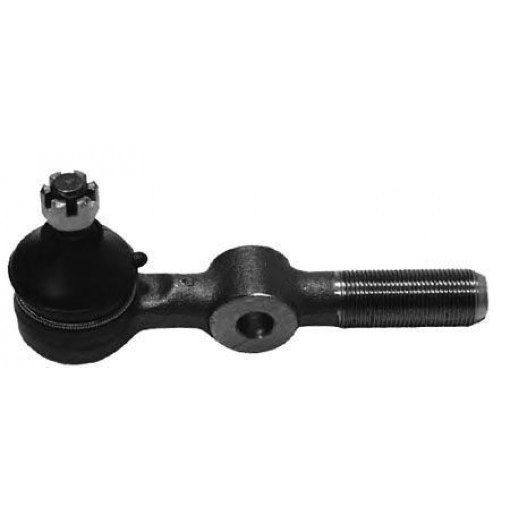 Tie Rod End ABS