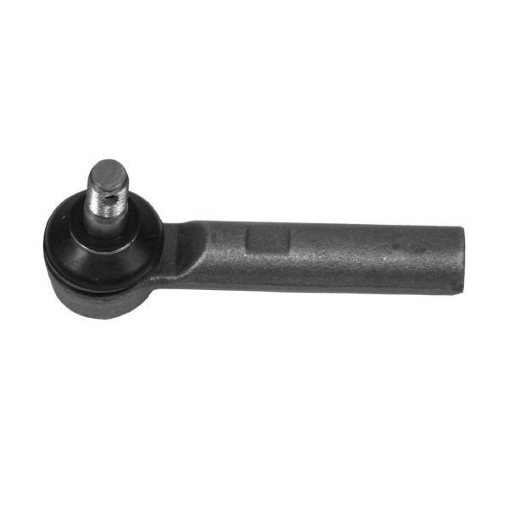 Tie Rod End ABS