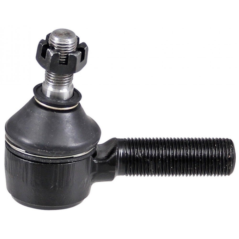 Tie Rod End ABS