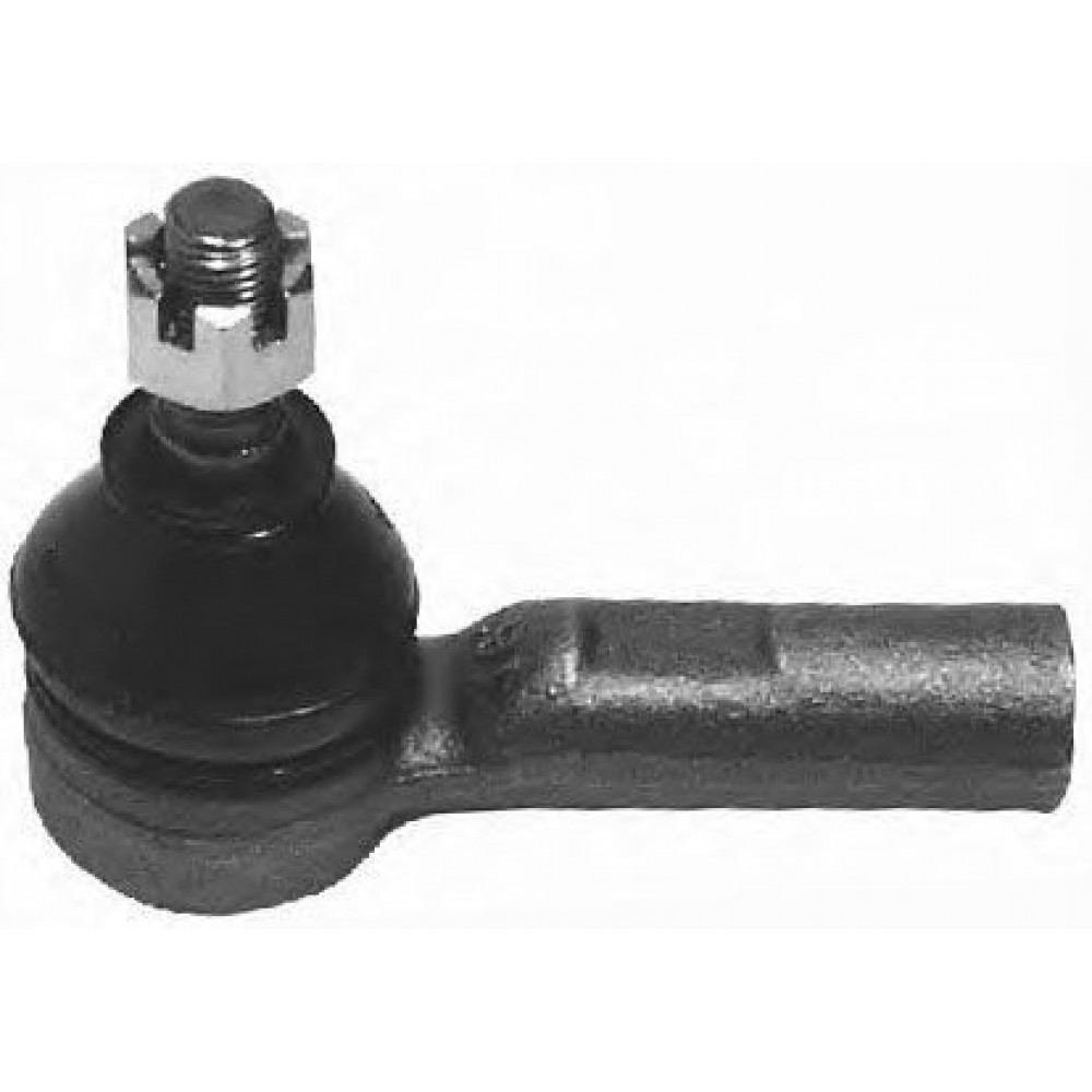 Tie Rod End ABS