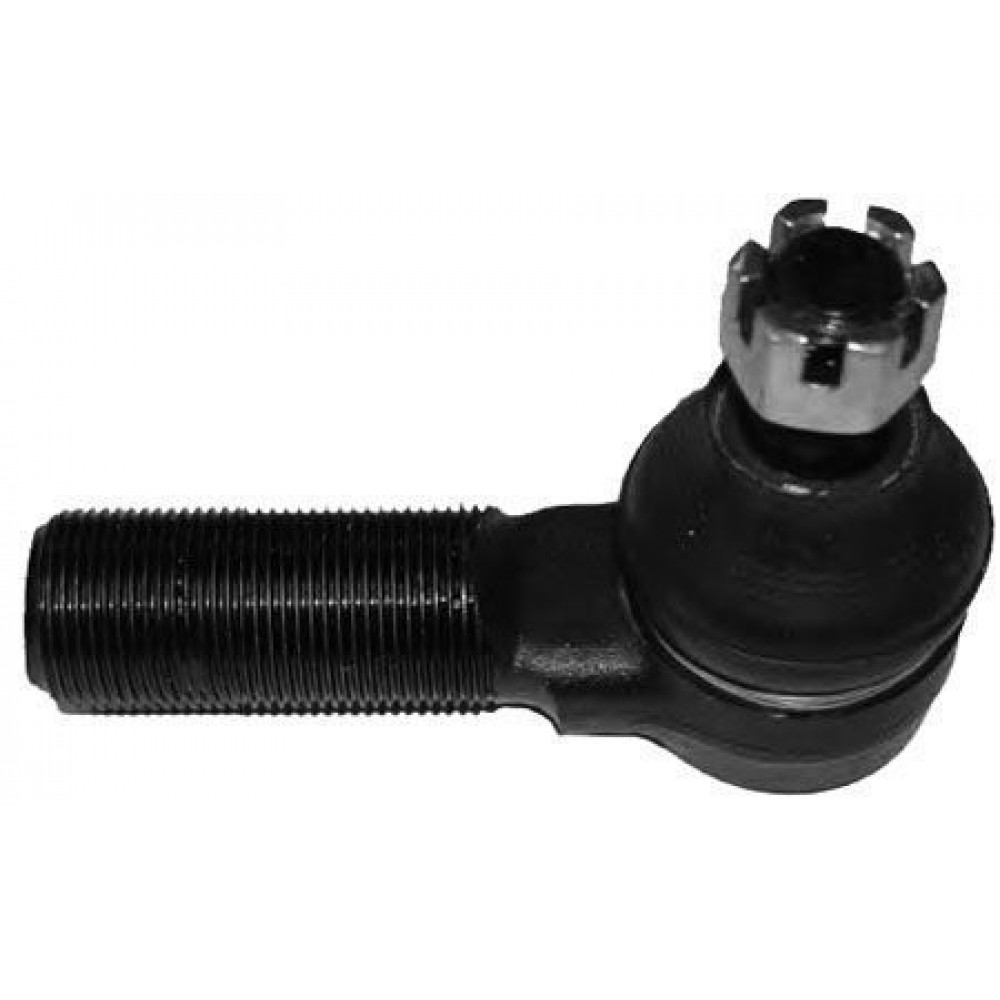 Tie Rod End ABS