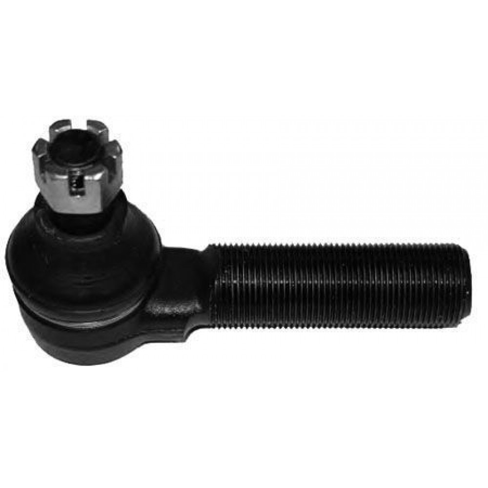 Tie Rod End ABS