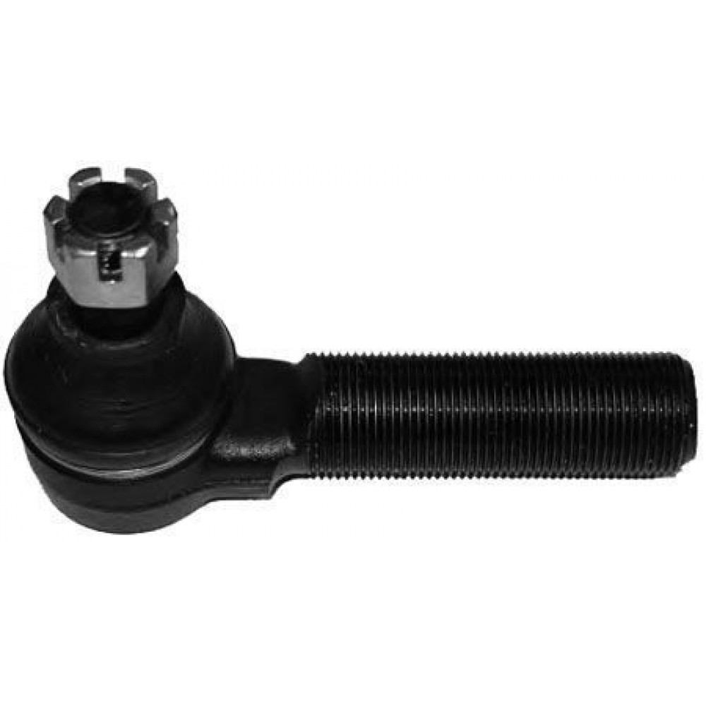 Tie Rod End ABS