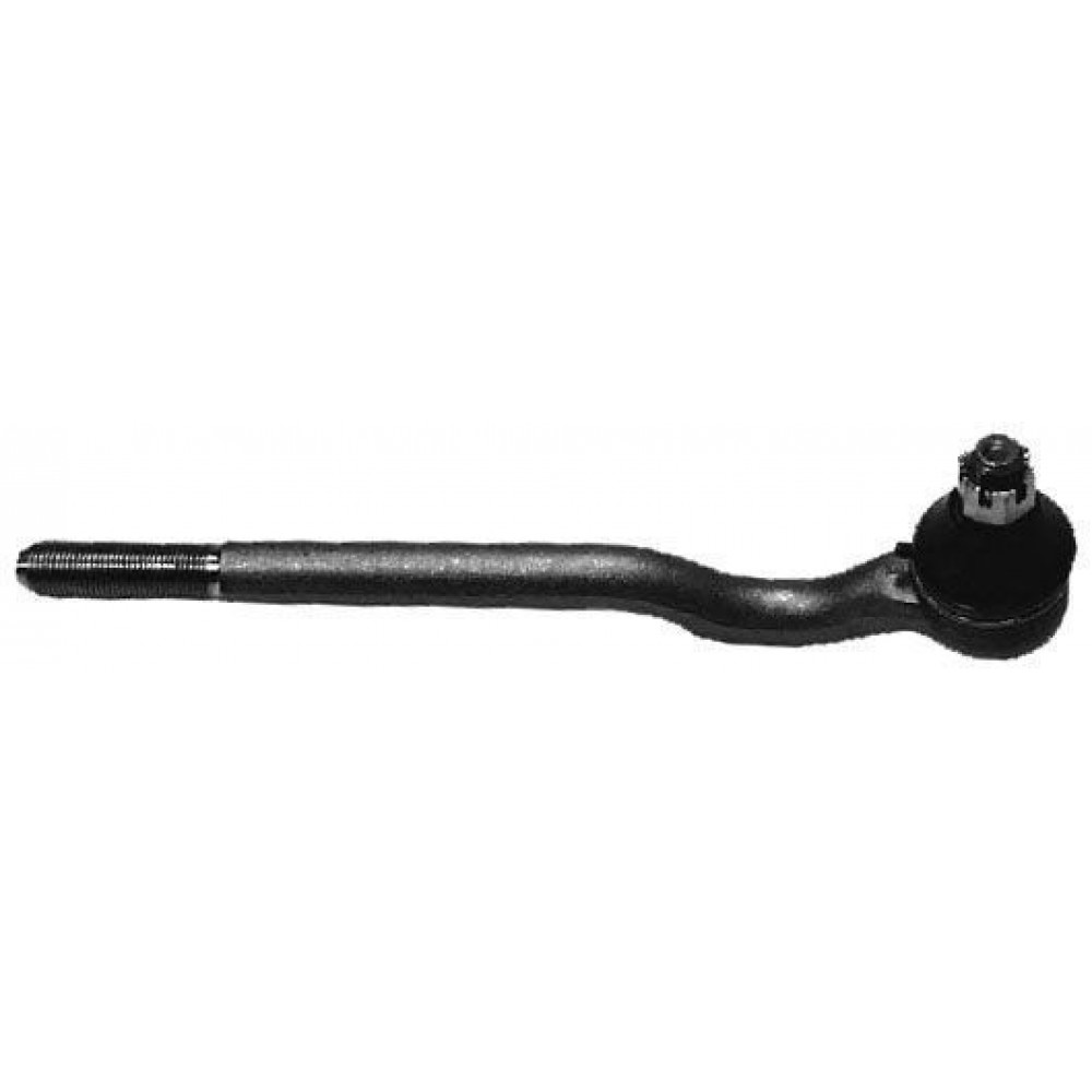 Tie Rod End ABS