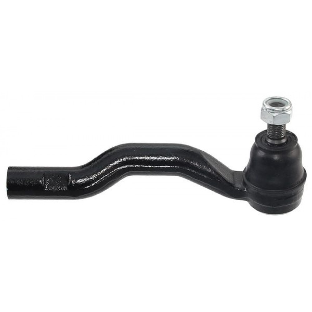 Tie Rod End ABS