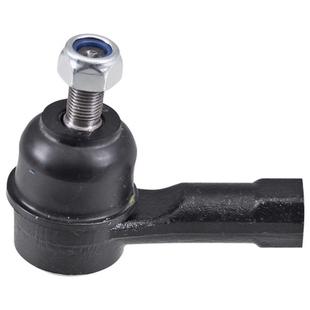 Tie Rod End ABS