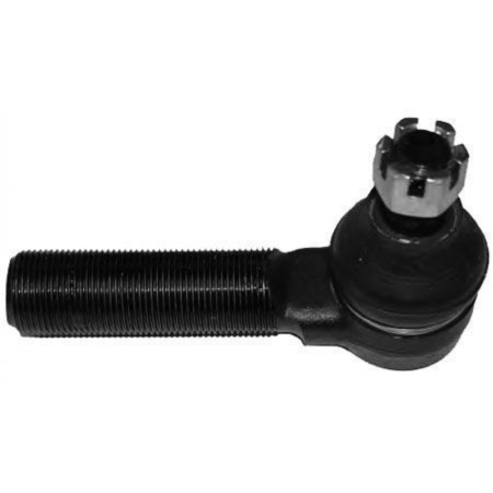 Tie Rod End ABS