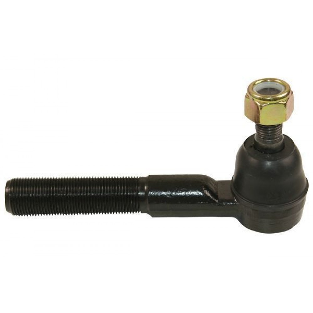 Tie Rod End ABS