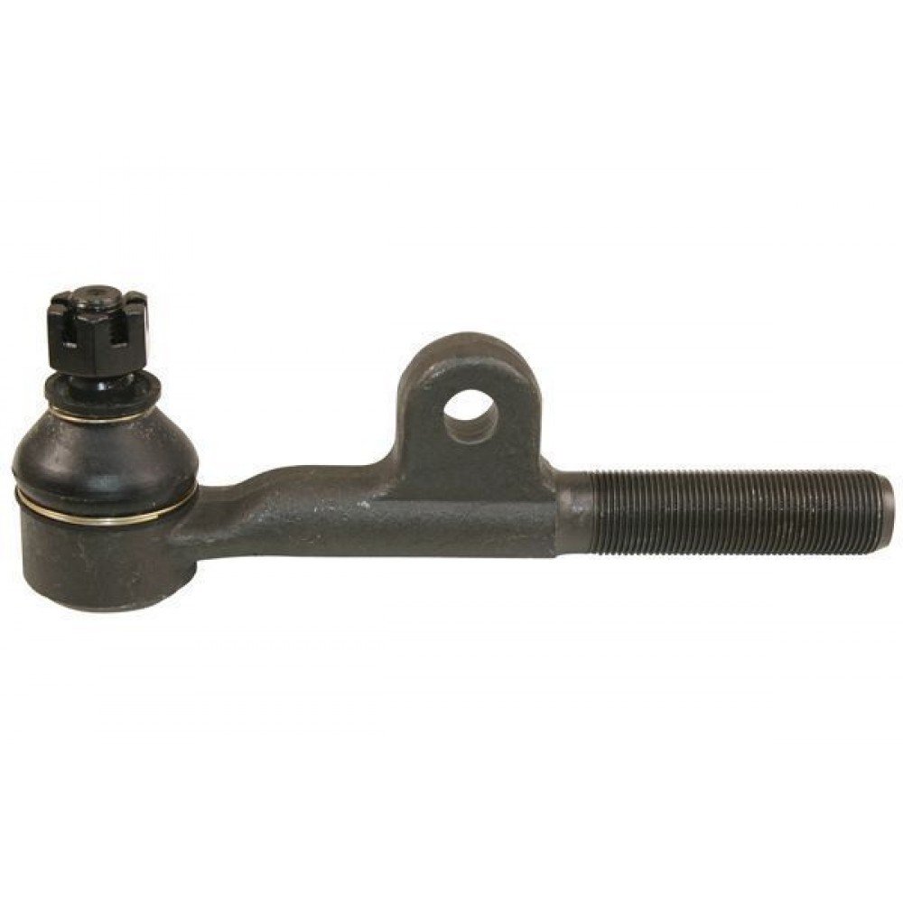 Tie Rod End ABS