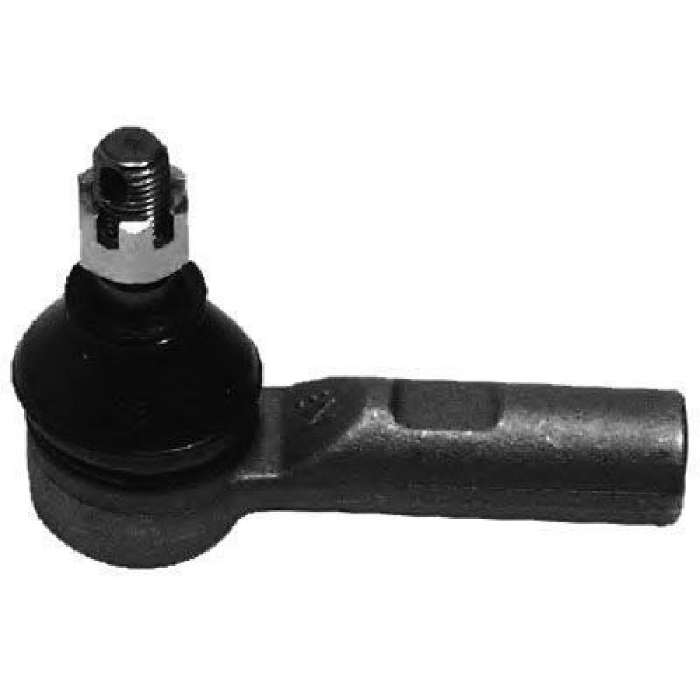 Tie Rod End ABS