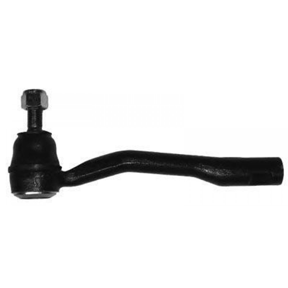 Tie Rod End ABS