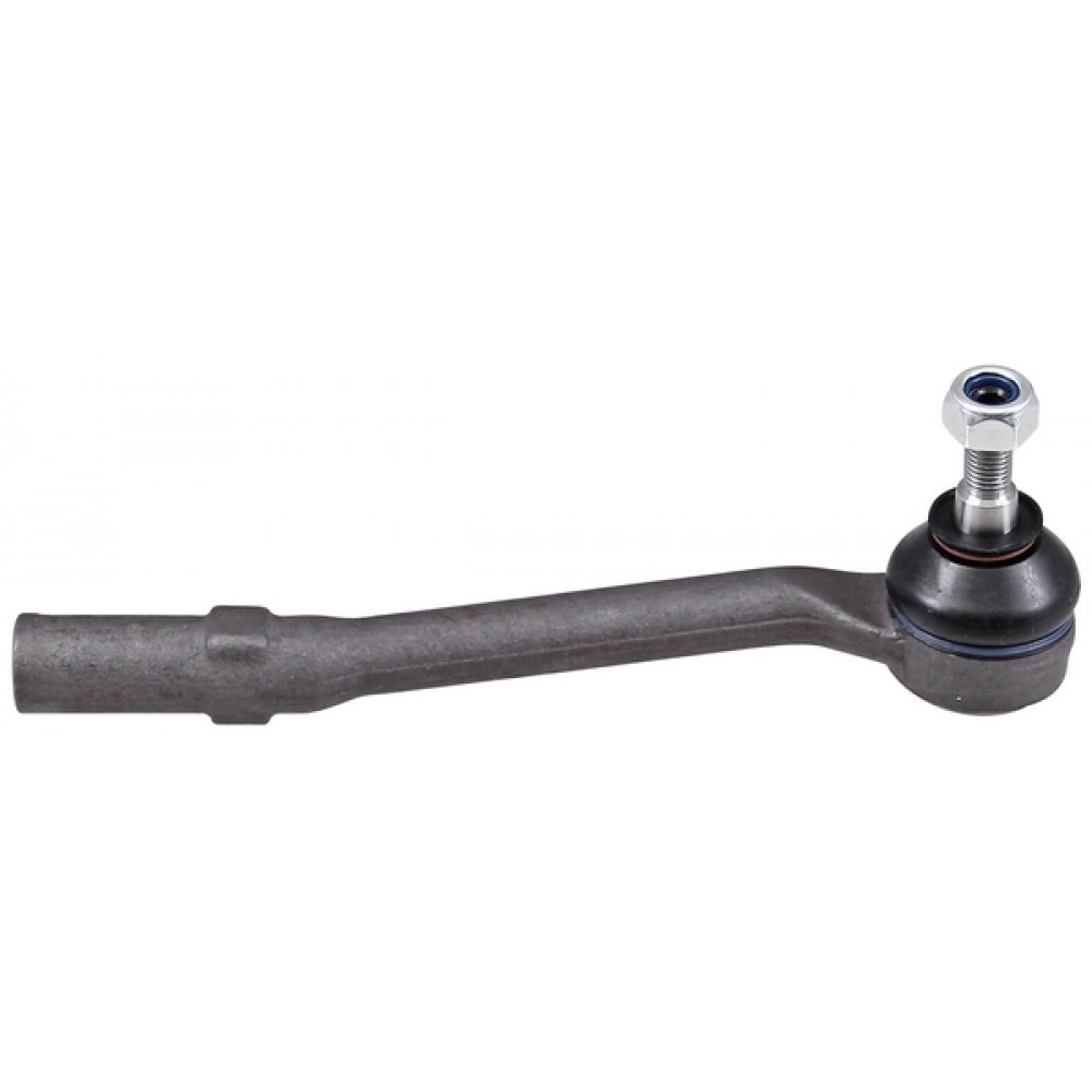 Tie Rod End ABS