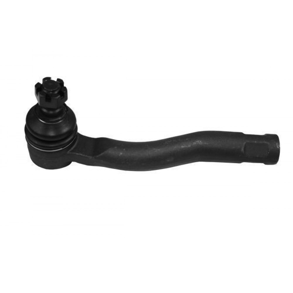 Tie Rod End ABS