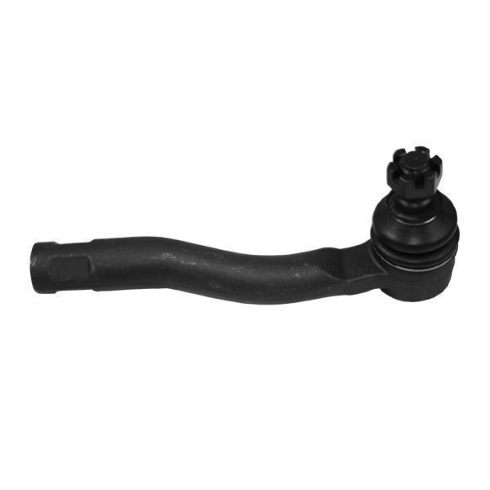 Tie Rod End ABS