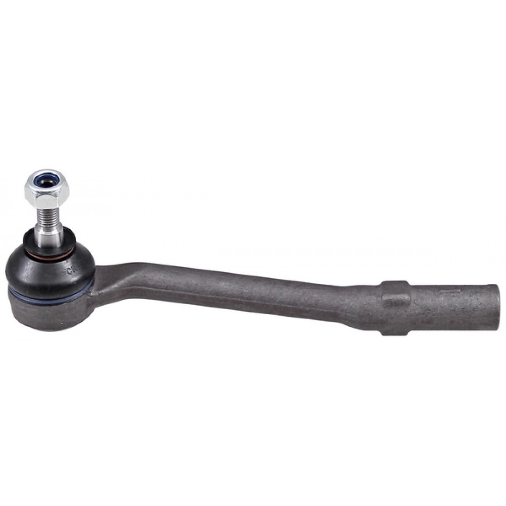 Tie Rod End ABS