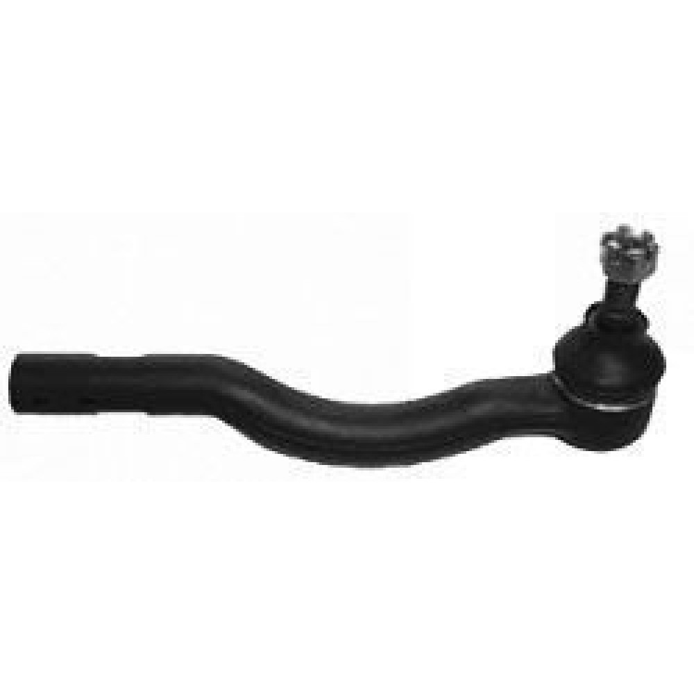 Tie Rod End ABS