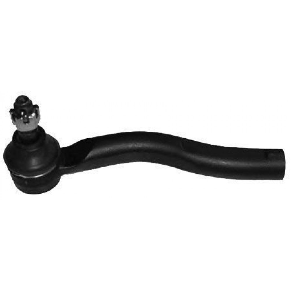 Tie Rod End ABS