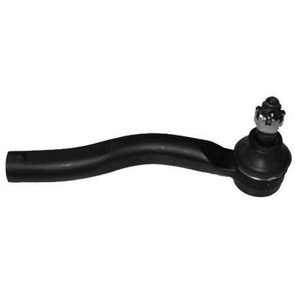 Tie Rod End ABS