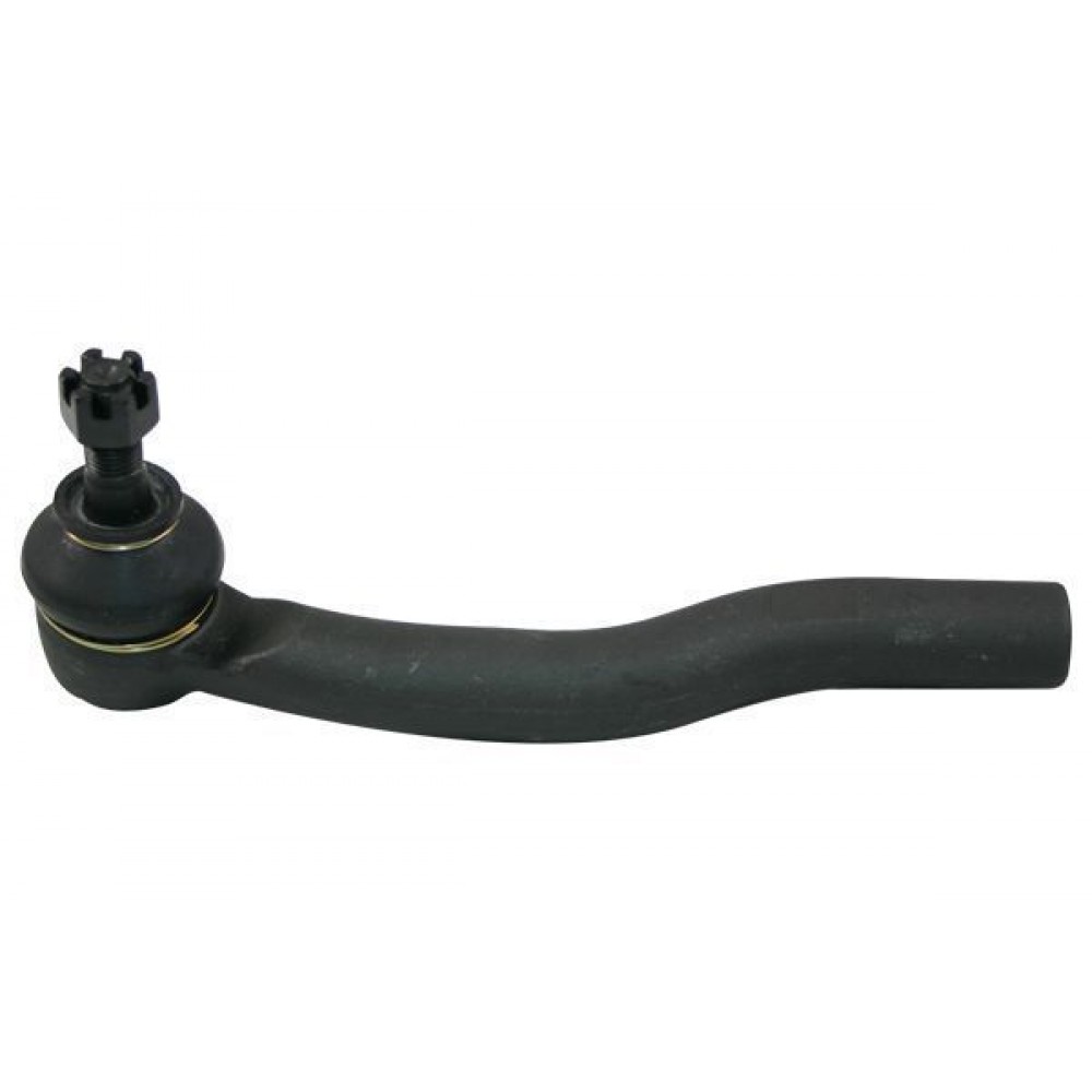 Tie Rod End ABS