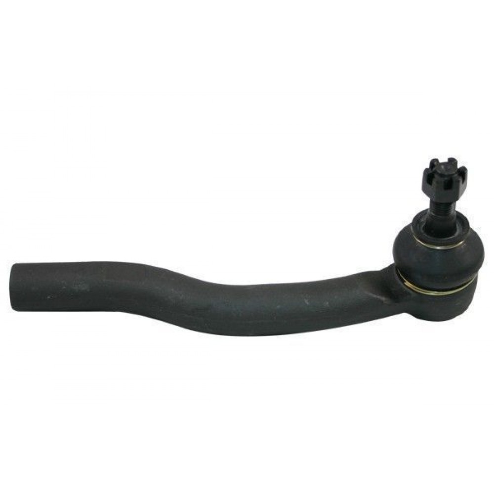 Tie Rod End ABS