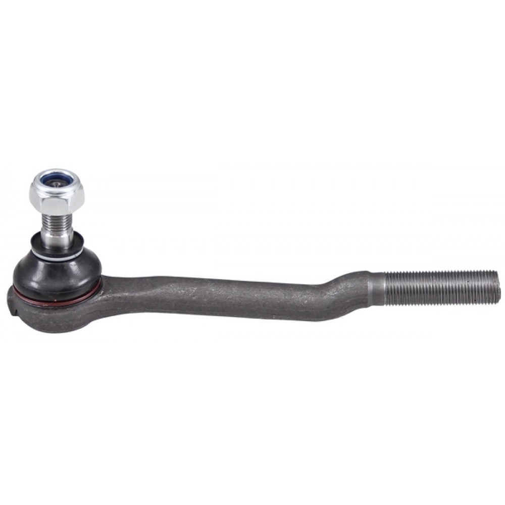 Tie Rod End ABS