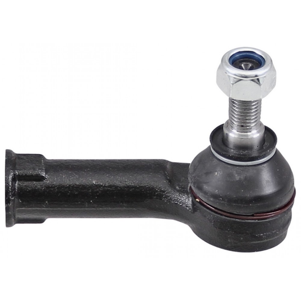 Tie Rod End ABS