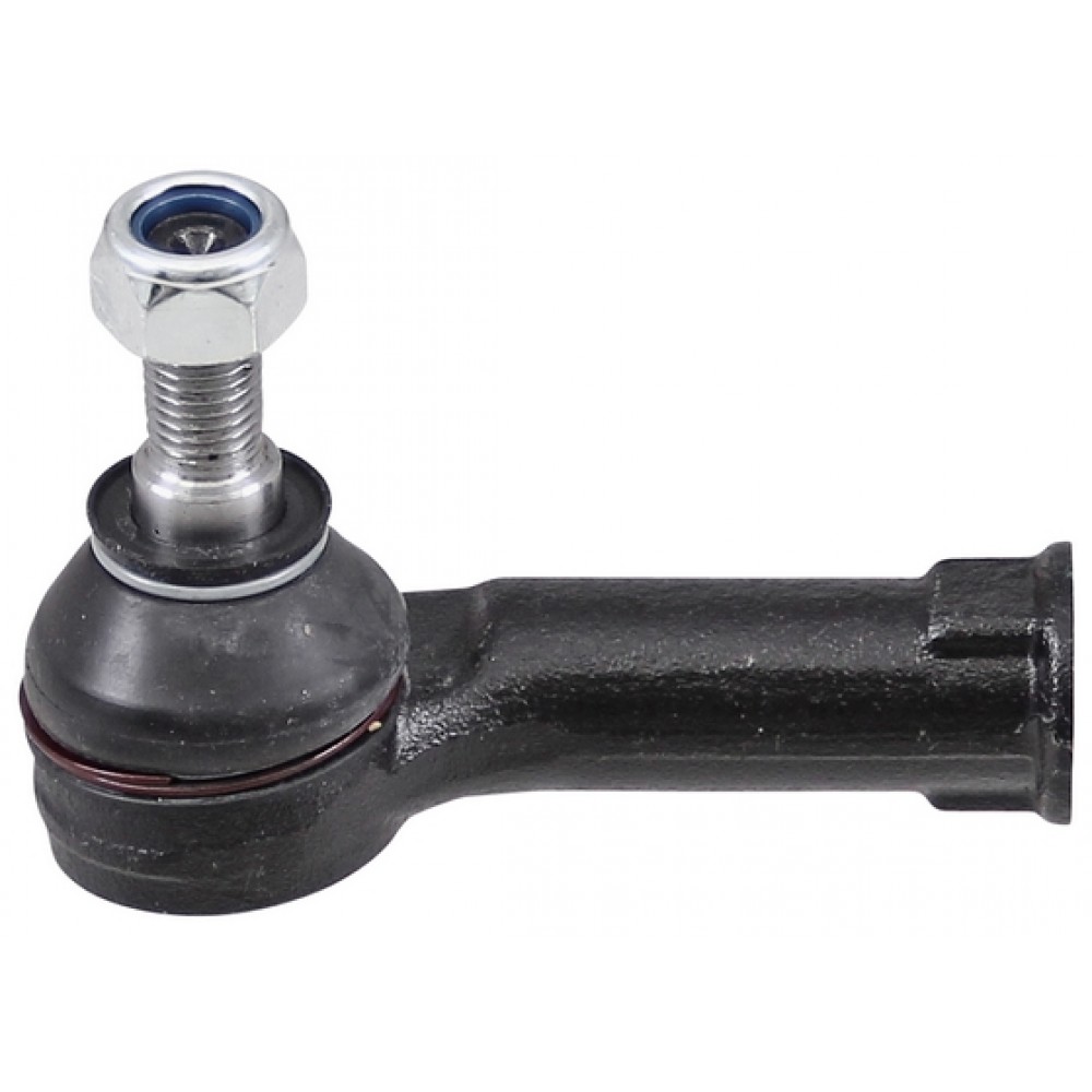 Tie Rod End ABS