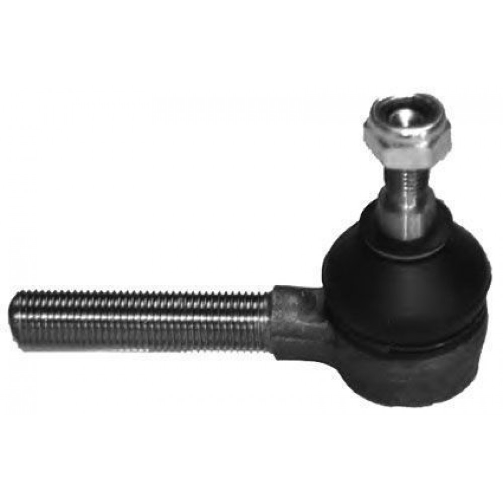 Tie Rod End ABS