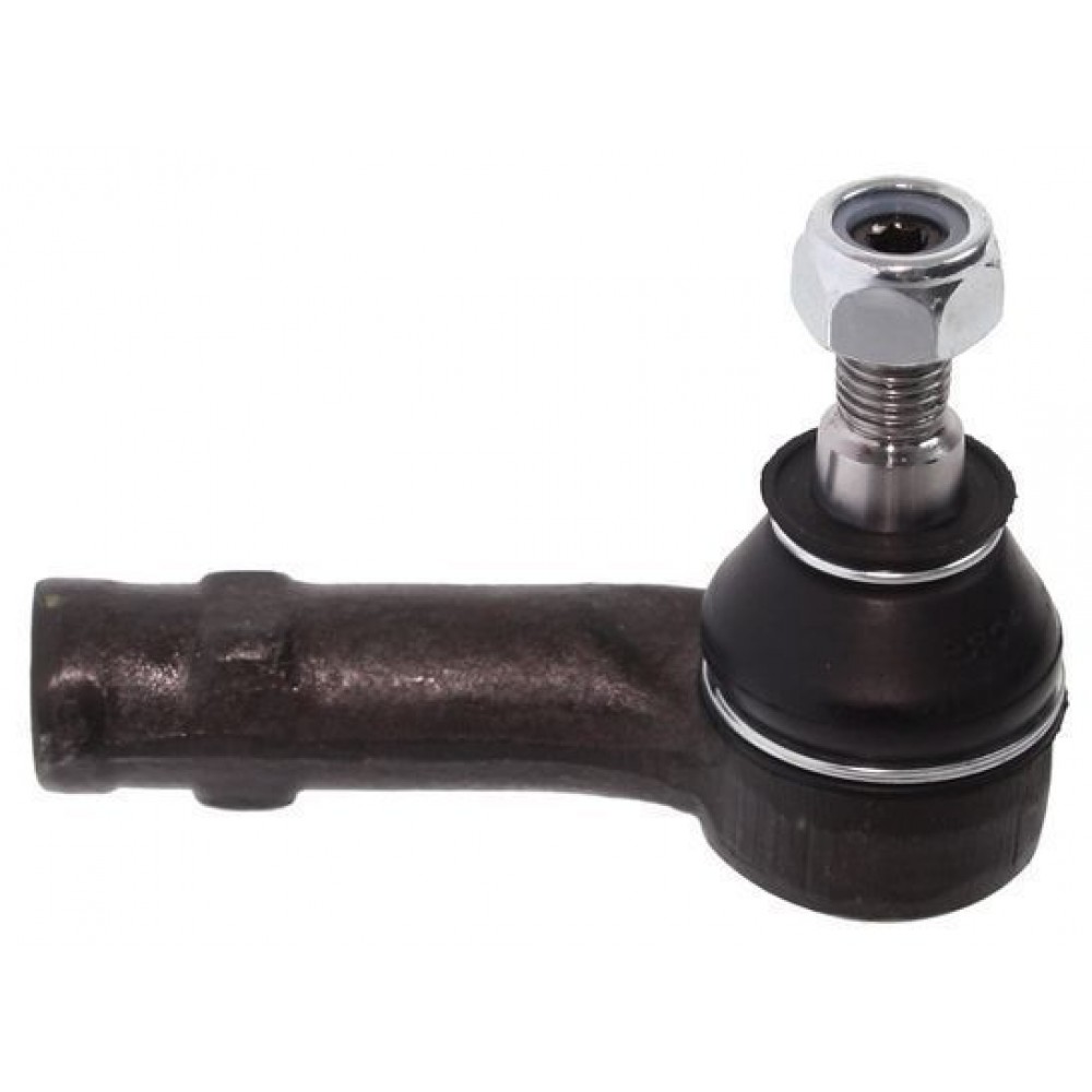 Tie Rod End ABS