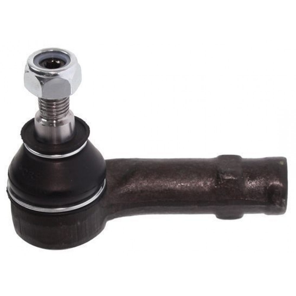 Tie Rod End ABS