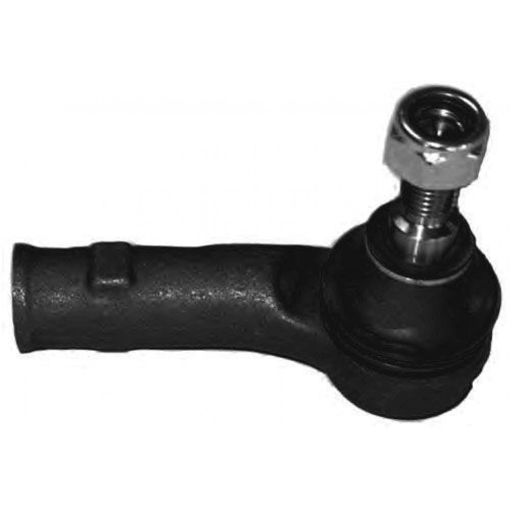 Tie Rod End ABS