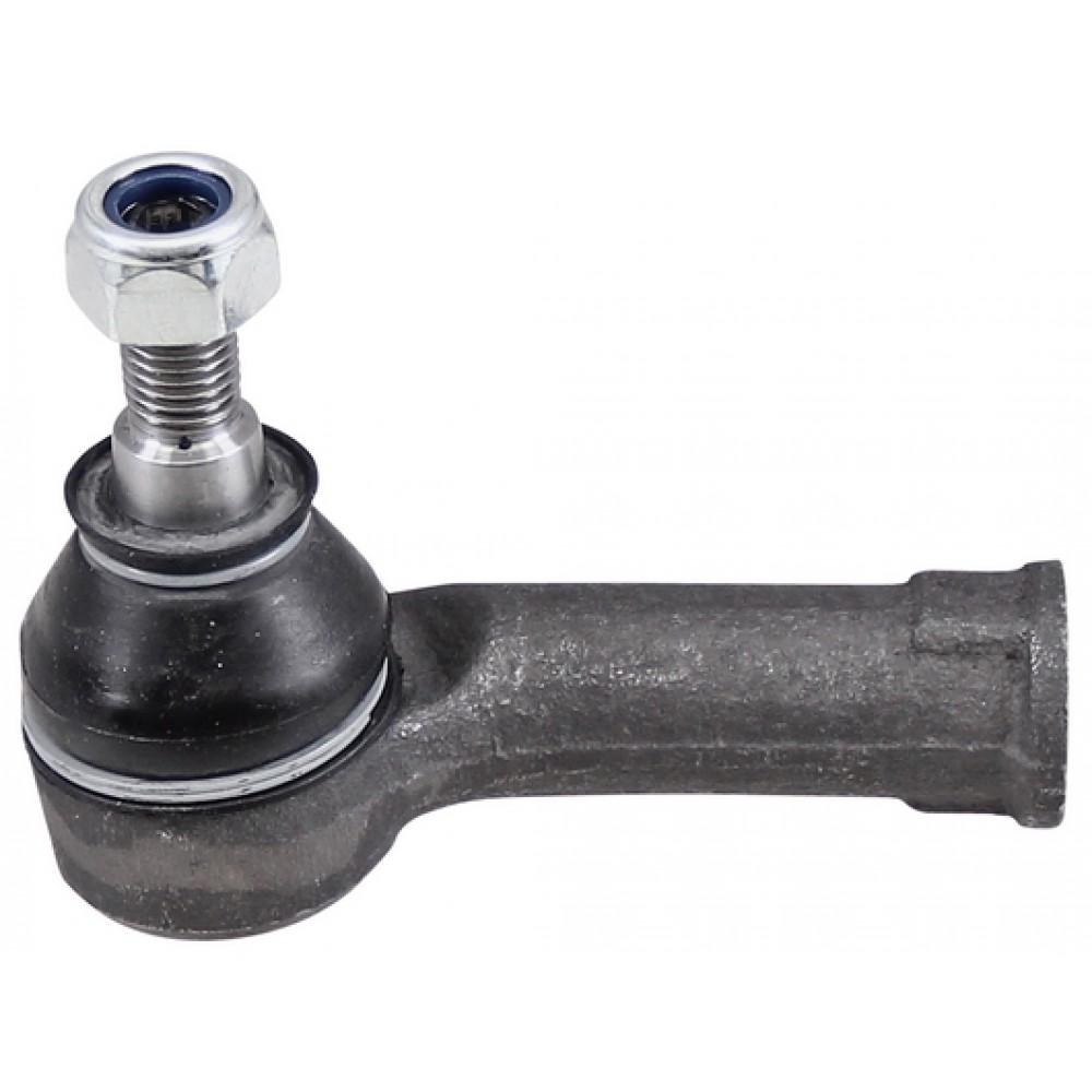 Tie Rod End ABS