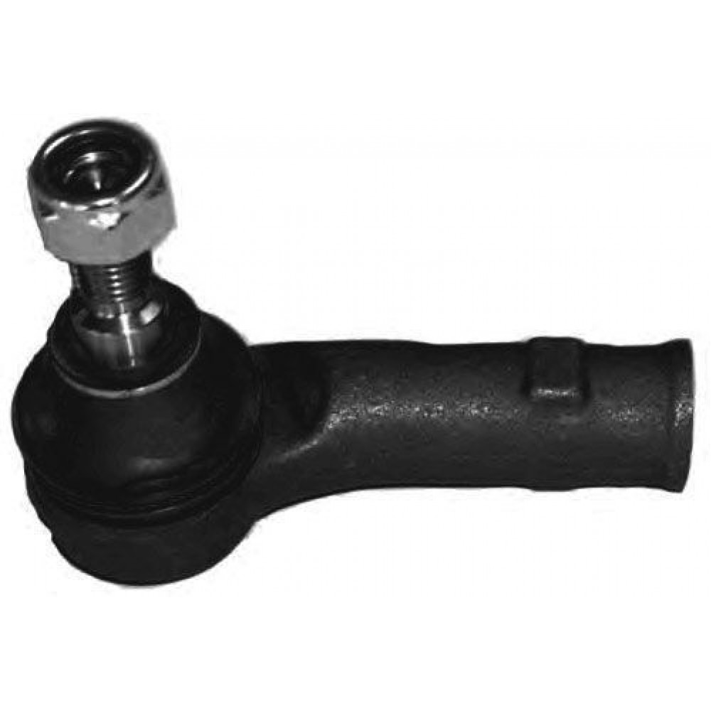 Tie Rod End ABS