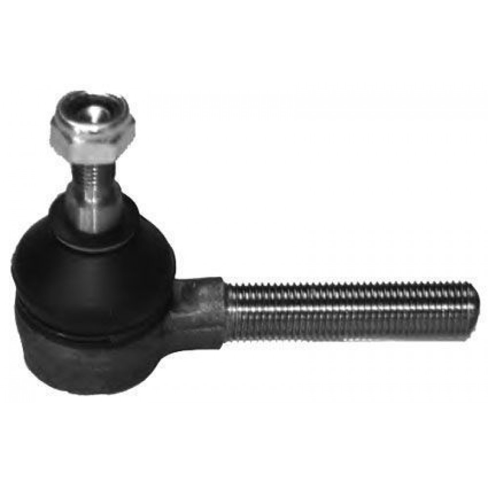 Tie Rod End ABS