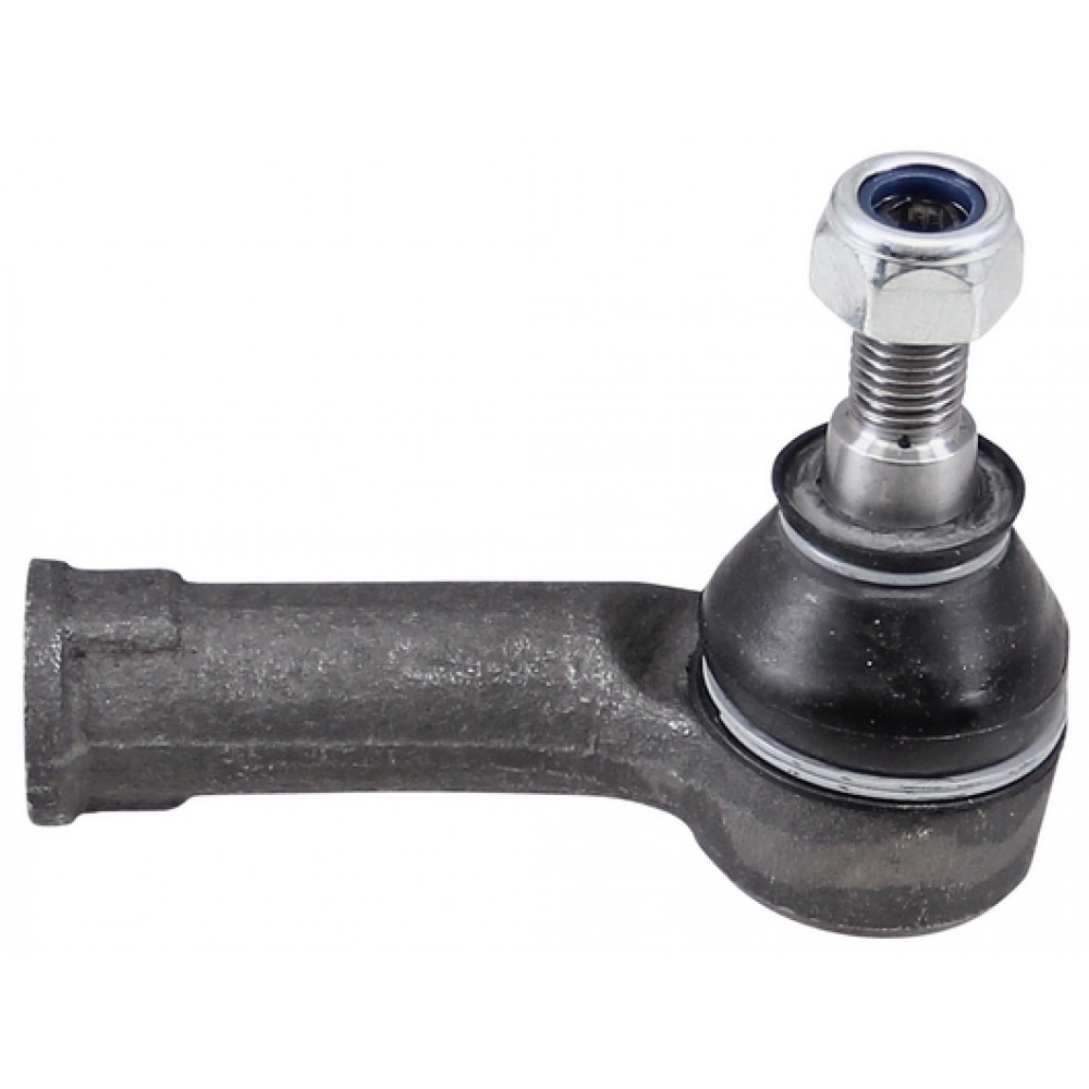 Tie Rod End ABS